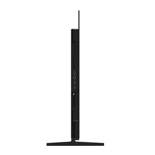 Sony Bravia 6 A65,  48'', 4K UHD, OLED, black - TV