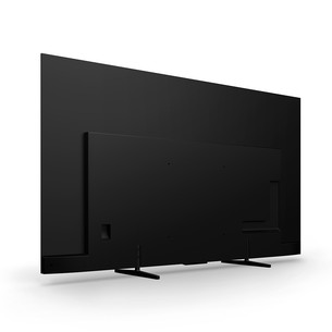 Sony Bravia 6 A65,  77'', 4K UHD, OLED, must - Teler