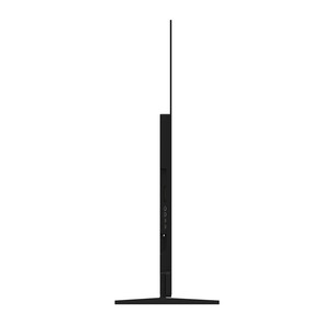 Sony Bravia 6 A65,  77'', 4K UHD, OLED, must - Teler