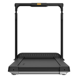 Kingsmith WalkingPad R3 Hybrid, черный - Складная беговая дорожка