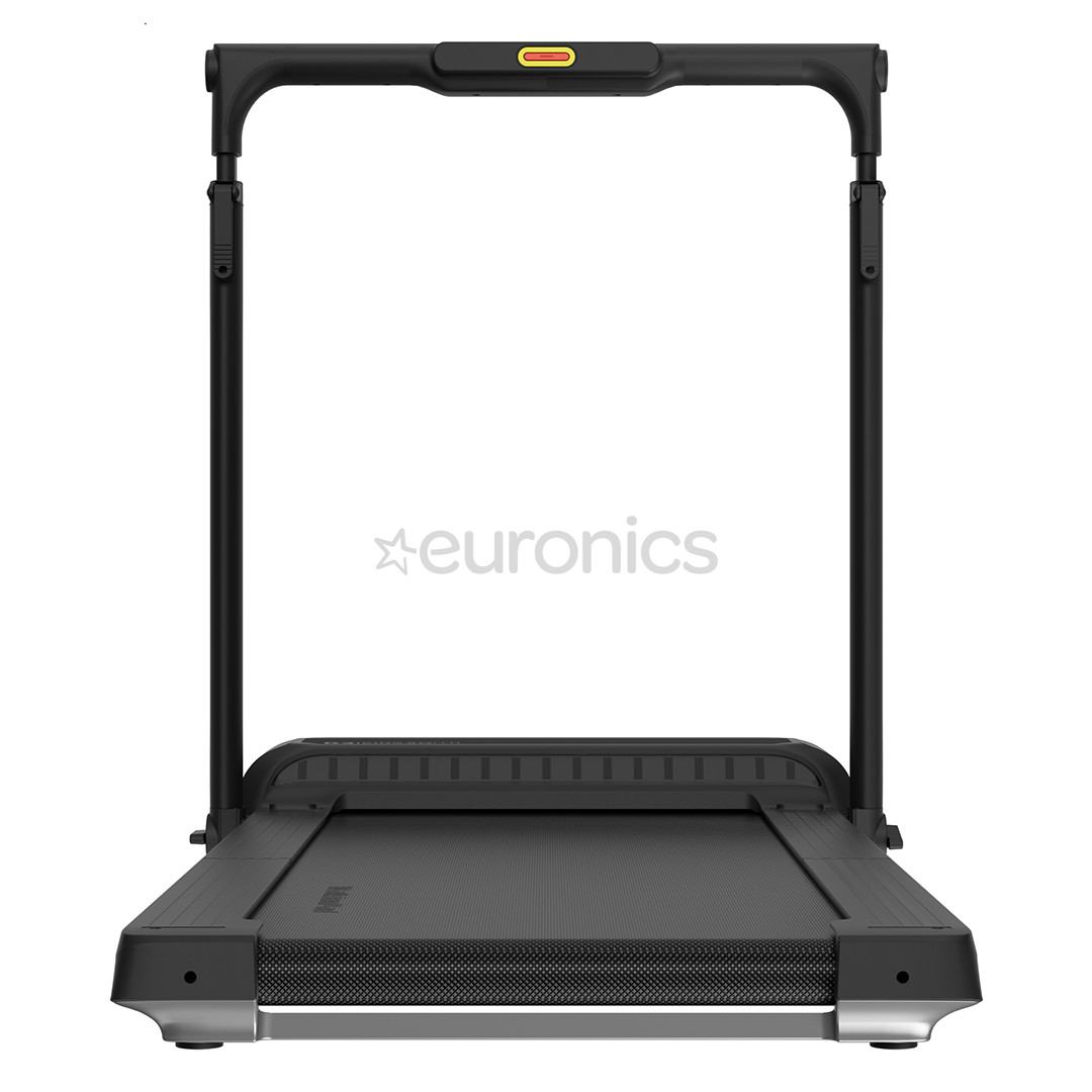 Kingsmith WalkingPad R3 Hybrid, черный - Складная беговая дорожка