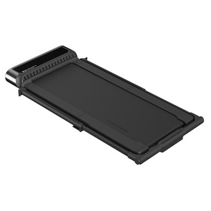 Kingsmith WalkingPad R3 Hybrid, черный - Складная беговая дорожка