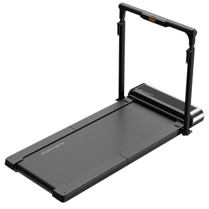 Kingsmith WalkingPad R3 Hybrid, черный - Складная беговая дорожка