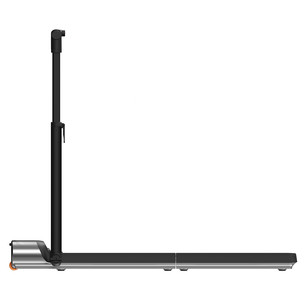 Kingsmith WalkingPad R3 Hybrid, черный - Складная беговая дорожка