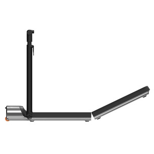 Kingsmith WalkingPad R3 Hybrid, черный - Складная беговая дорожка