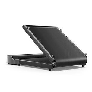 Kingsmith WalkingPad Z1, черный - Складная дорожка для ходьбы