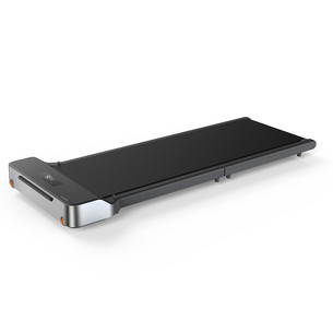 Kingsmith WalkingPad Z1, черный - Складная дорожка для ходьбы