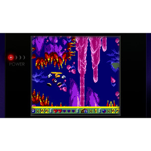 Rayman: 30th Anniversary Edition, PlayStation 5 - Game
