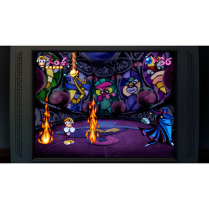 Rayman: 30th Anniversary Edition, PlayStation 5 - Game