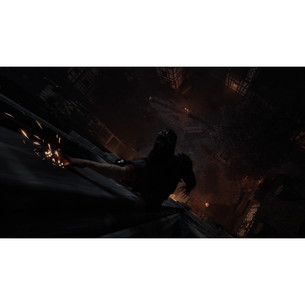 The Blood of Dawnwalker Day One Edition, Xbox Series X - Игра