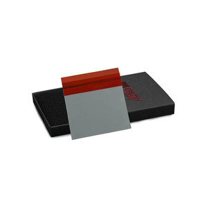 Thermal Grizzly PhaseSheet PTM, 50x40 мм - Термопрокладка TG-PS-50-40