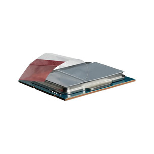 Thermal Grizzly PhaseSheet PTM, 50x40 мм - Термопрокладка