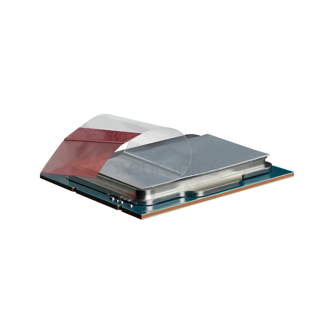 Thermal Grizzly PhaseSheet PTM, 50x40 мм - Термопрокладка