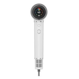 Aeno HD5W AI ProDryer, 1500 W, valge - Föön