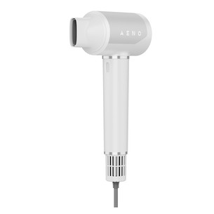 Aeno HD5W AI ProDryer, 1500 W, valge - Föön