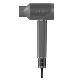 Aeno HD5G AI ProDryer, 1500 W, hall - Föön