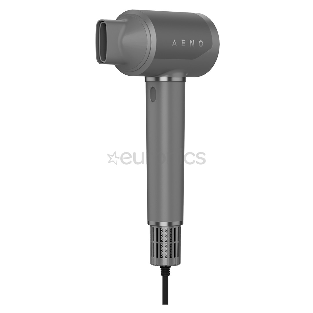 Aeno HD5G AI ProDryer, 1500 W, hall - Föön