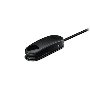 Logitech G Series Adaptive Gaming Kit, PS5, must - Mängutarvikute komplekt