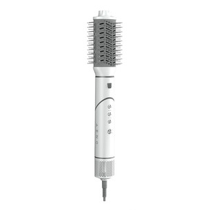 Aeno HS1, 1200 W, valge - Juuste kujundamise seade