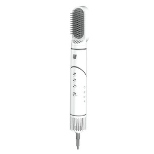 Aeno HS1, 1200 W, valge - Juuste kujundamise seade