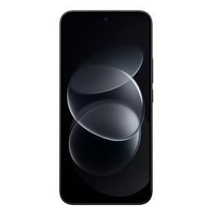 Xiaomi Redmi Note 17 Pro Max 5G, 8 ГБ, 256 ГБ, черный - Смартфон