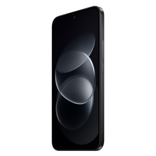 Xiaomi Redmi Note 17 Pro Max 5G, 8 ГБ, 256 ГБ, черный - Смартфон