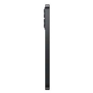 Xiaomi Redmi Note 17 Pro Max 5G, 8 ГБ, 256 ГБ, черный - Смартфон