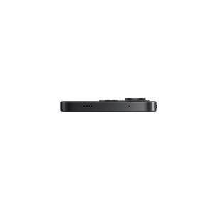 Xiaomi Redmi Note 17 Pro Max 5G, 8 ГБ, 256 ГБ, черный - Смартфон