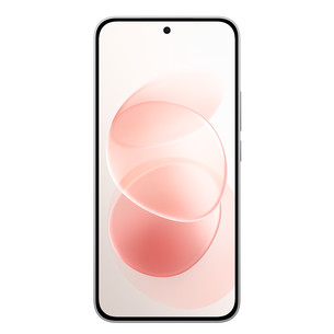Xiaomi Redmi Note 17 Pro Max 5G, 8 GB, 256 GB, valge - Nutitelefon