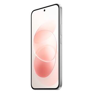 Xiaomi Redmi Note 17 Pro Max 5G, 8 GB, 256 GB, valge - Nutitelefon