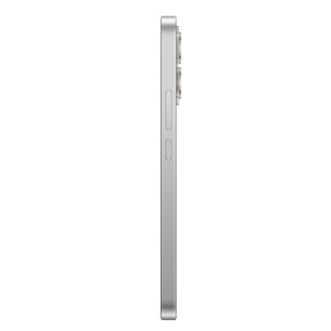 Xiaomi Redmi Note 17 Pro Max 5G, 8 GB, 256 GB, valge - Nutitelefon