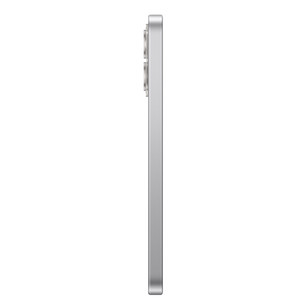 Xiaomi Redmi Note 17 Pro Max 5G, 8 GB, 256 GB, valge - Nutitelefon