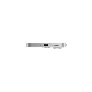 Xiaomi Redmi Note 17 Pro Max 5G, 8 GB, 256 GB, valge - Nutitelefon