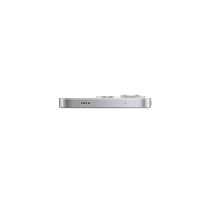 Xiaomi Redmi Note 17 Pro Max 5G, 8 GB, 256 GB, valge - Nutitelefon