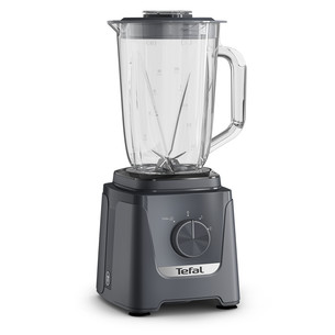Tefal Blendforce, 600 W, black - Blender