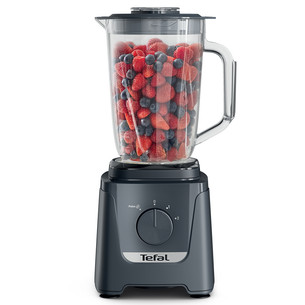 Tefal Blendforce, 600 W, black - Blender