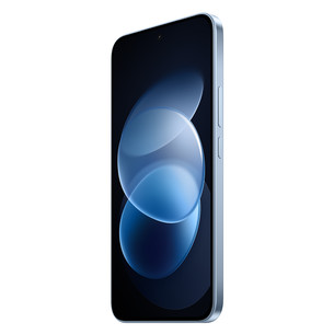 Xiaomi Redmi Note 17 Pro 5G, 6 ГБ, 256 ГБ, голубой - Смартфон