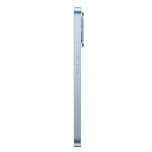 Xiaomi Redmi Note 17 Pro 5G, 6 ГБ, 256 ГБ, голубой - Смартфон