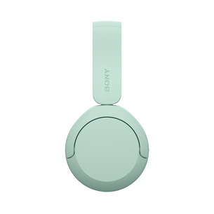 Sony WH-CH530, heleroheline - Juhtmevabad kõrvaklapid