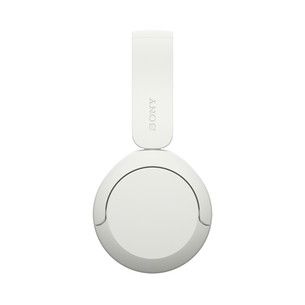 Sony WH-CH530, valge - Juhtmevabad kõrvaklapid