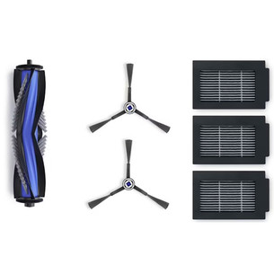 Ecovacs, Deebot X8 Family - Standard Service Kit DKT060175