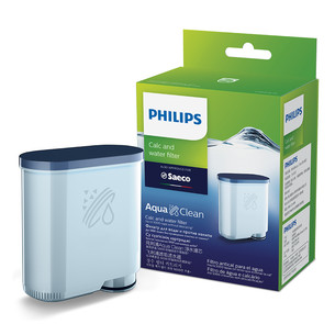 Philips Saeco AquaClean, 1 шт. - Водяной фильтр CA6903/10
