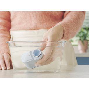 Veefilter Saeco AquaClean Philips