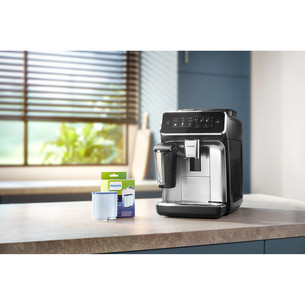 Veefilter Saeco AquaClean Philips
