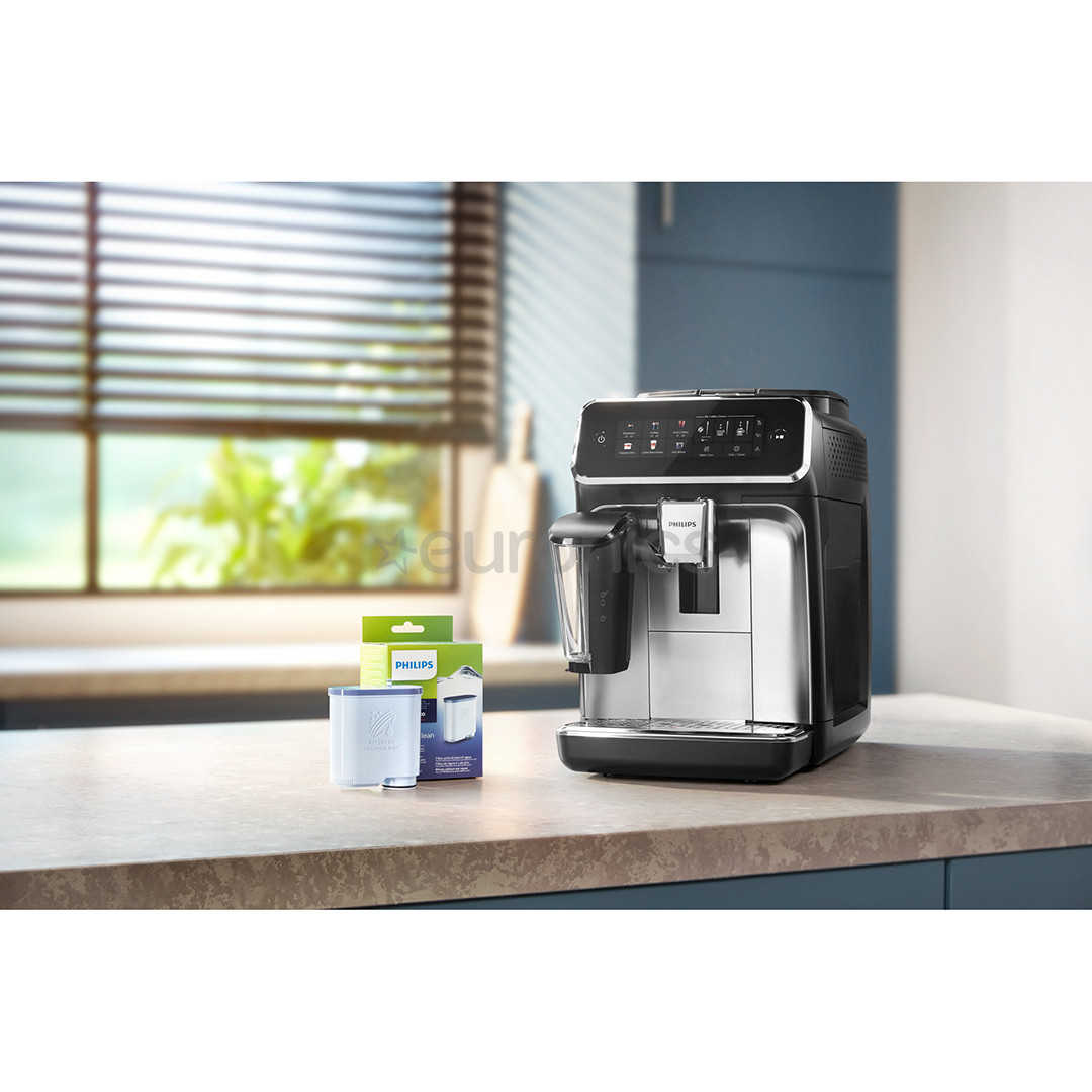 Veefilter Saeco AquaClean Philips