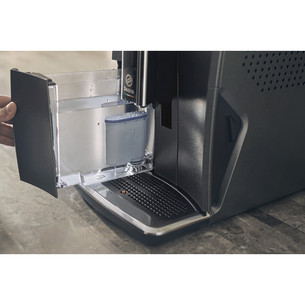 Veefilter Saeco AquaClean Philips