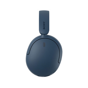 Sony WH-CH730N, aktiivne mürasummutus, sinine - Juhtmevabad kõrvaklapid