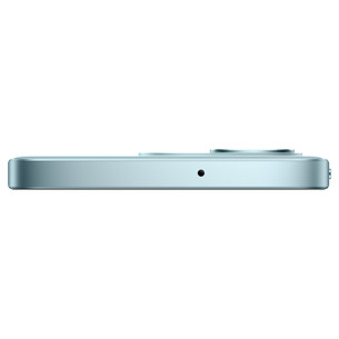 Xiaomi Redmi Note 17, 4 ГБ, 128 ГБ, голубой - Смартфон