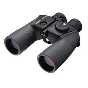 Binocular Nikon Marine