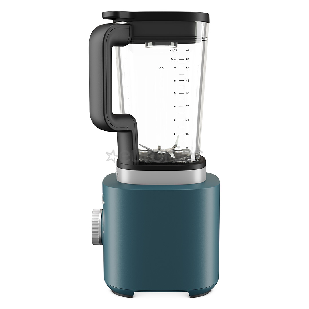KitchenAid Pure Power, 1200 W, green - Blender